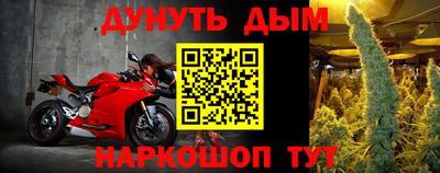 скорость Свободный