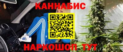 скорость Свободный